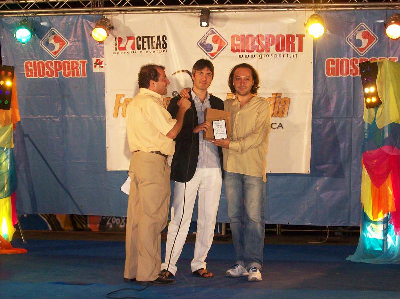 premiazioni 3 classificato - luca corneli 1 .jpg